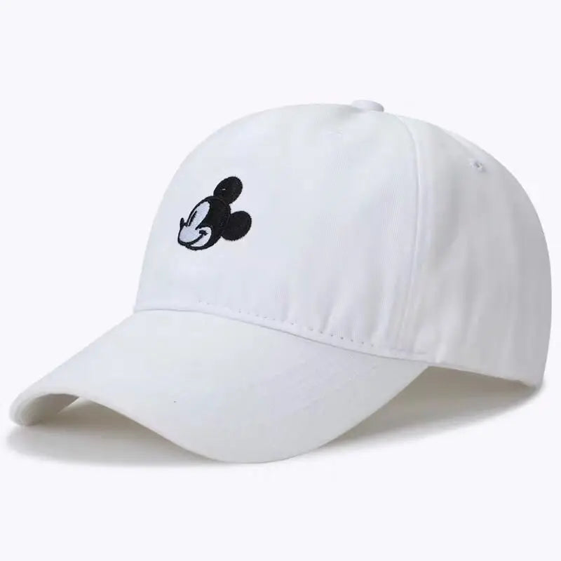 Casquette Mickey Mouse