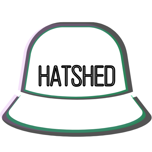 Hatshed