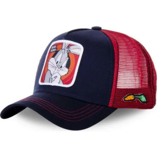 Looney Tunes Cap