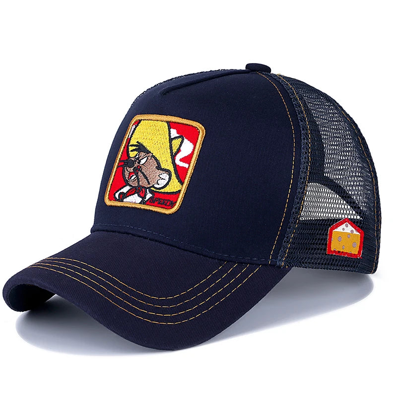 Looney Tunes Cap