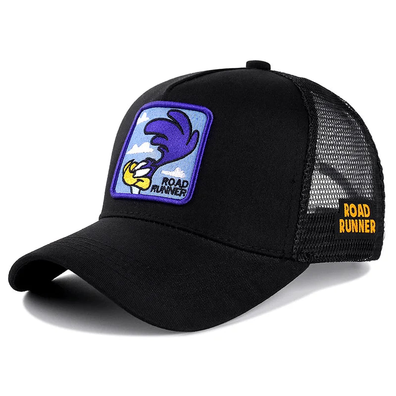 Looney Tunes Cap