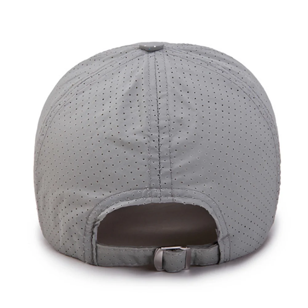 Outdoor-Sport-Cap