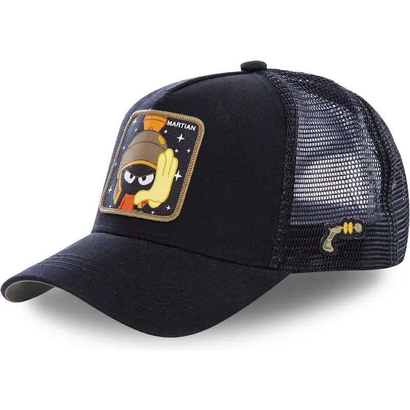 Looney Tunes Cap