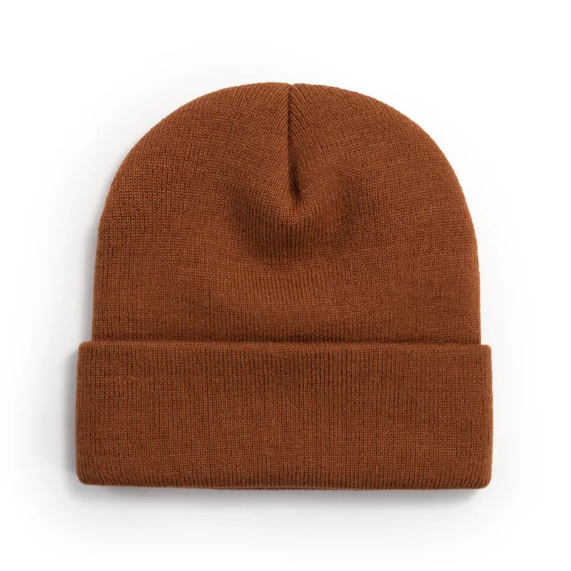 Bequeme Beanies