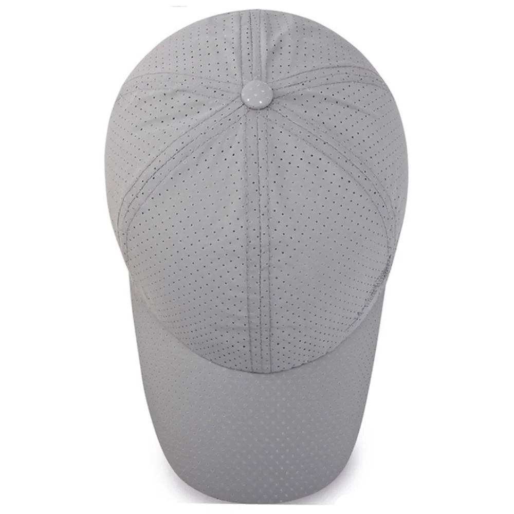 Outdoor-Sport-Cap