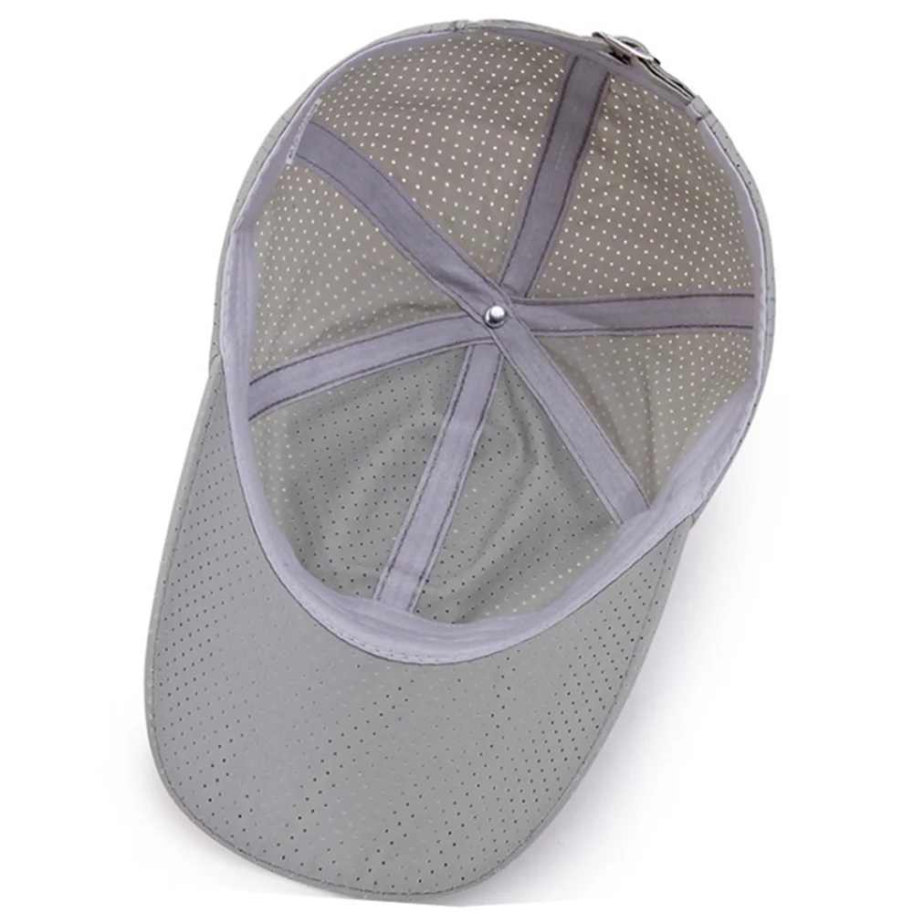 Outdoor-Sport-Cap