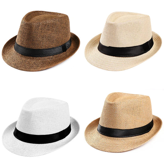 Chapeau Fedora