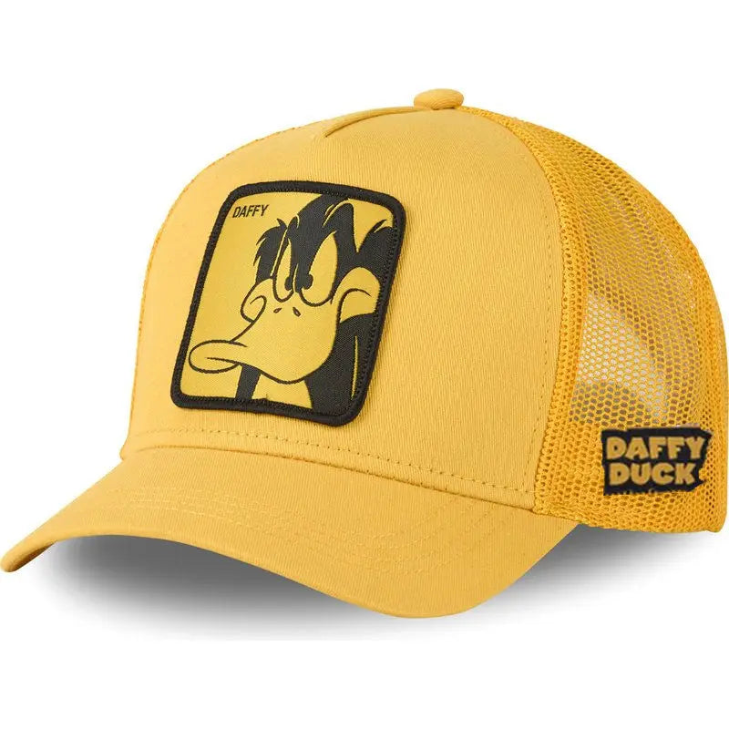 Looney Tunes Cap