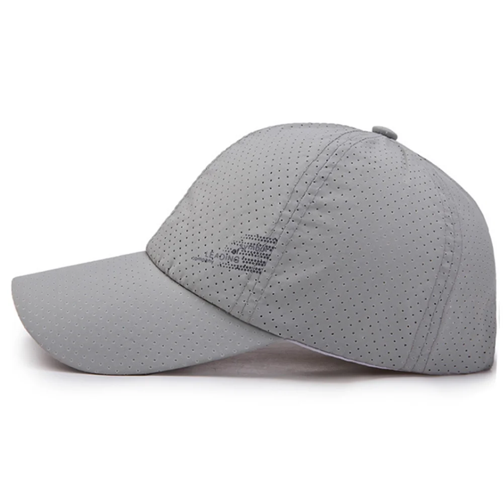 Outdoor-Sport-Cap